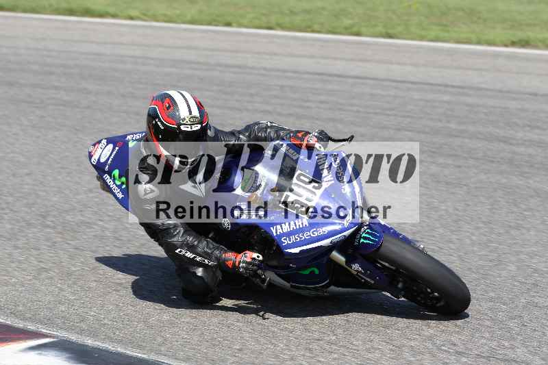 /44 09.08.2025 Plüss Moto Sport ADR/Freies Fahren/599
